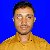 Habibur, 33, Tol Viejo