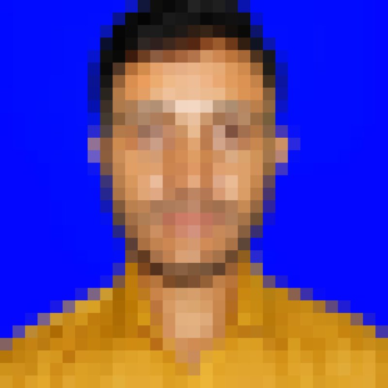 Habibur, 33, Guelmim