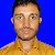 Habibur, 33, Australia