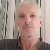 Micky, 61, San Vicente
