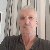 Micky, 61, West Whiteland