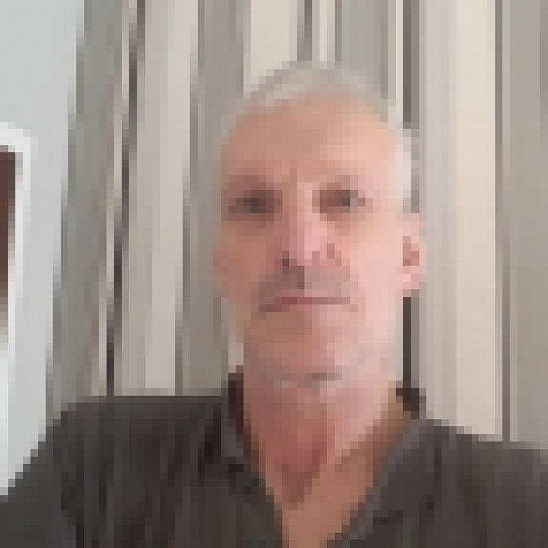 Micky, 61, Okitipupa