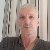 Micky, 61, Tourougoumb
