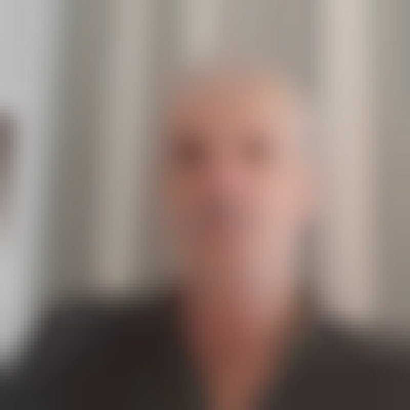 Micky, 61, Sprti