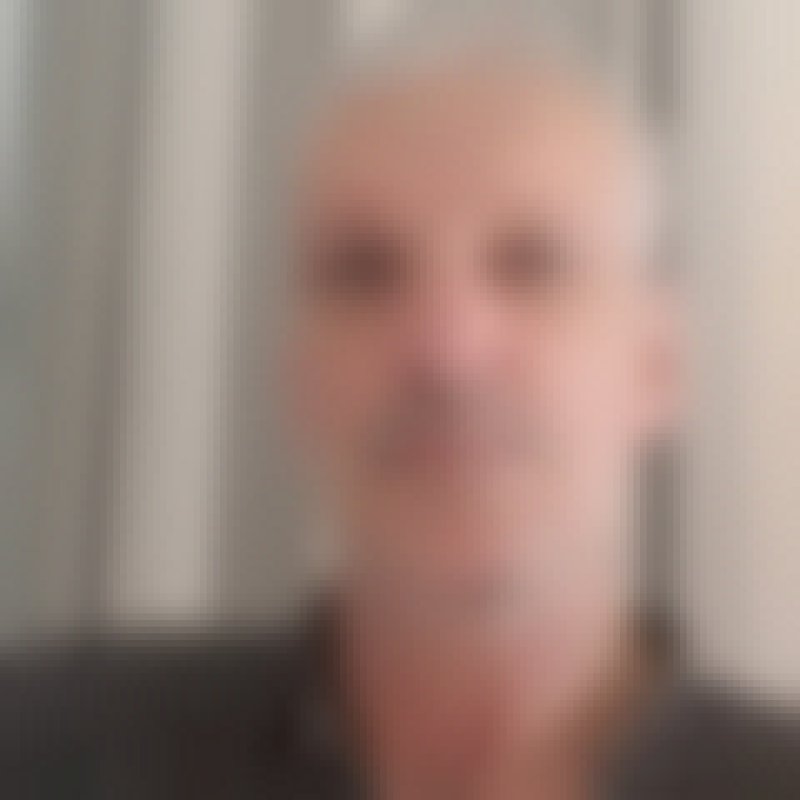 Micky, 61, Greenville