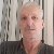 Micky, 61, Turkey