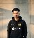 Ariyan Ahmed Sunmoon, 20, Davulru