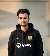 Ariyan Ahmed Sunmoon, 20, Bedford