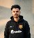 Ariyan Ahmed Sunmoon, 20, Alaca