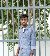 Md Sajidul Islam, 23, Madagascar