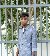 Md Sajidul Islam, 23, Walnut