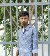 Md Sajidul Islam, 23, Derecik