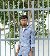 Md Sajidul Islam, 23, Eruh