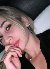 Mariam, 26, Bayamo
