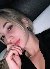 Mariam, 26, Whangarei