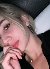 Mariam, 26, Port Elgin