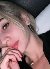 Mariam, 26, Estados Unidos