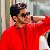 Sadman, 21, Rajepur