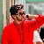 Sadman, 21, Takahama