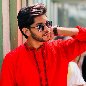 Sadman, 21, Apulia
