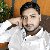 Abdul Kader, 30, Pa