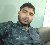 Abdul Kader, 30, Bariarpur