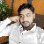 Abdul Kader, 30, Vignola