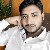 Abdul Kader, 30, South Hill