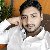 Abdul Kader, 30, Irak