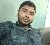 Abdul Kader, 30, Krasnodar