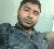 Abdul Kader, 30, Muskogee