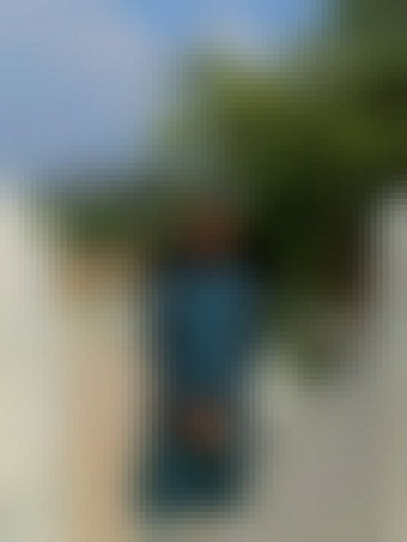Md. Shahadad hussain sagor, 25, Machulishchy