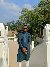 Md. Shahadad hussain sagor, 25, Mahoba