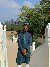 Md. Shahadad hussain sagor, 25, Berd
