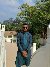 Md. Shahadad hussain sagor, 25, Tranqueras