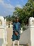 Md. Shahadad hussain sagor, 25, Muthutala