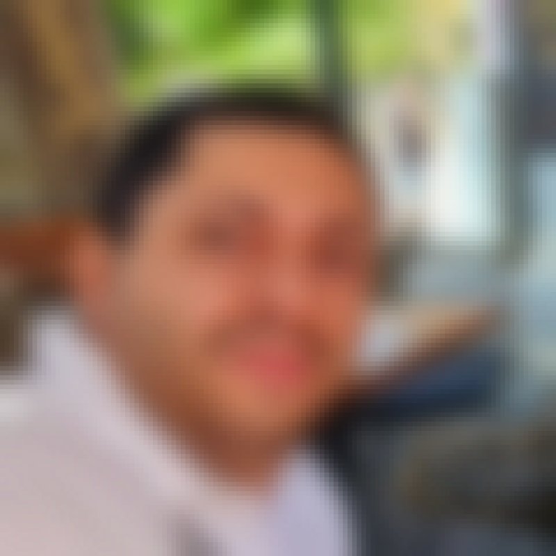 Vladimir, 59, Safdarabad