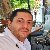 Vladimir, 59, Canada