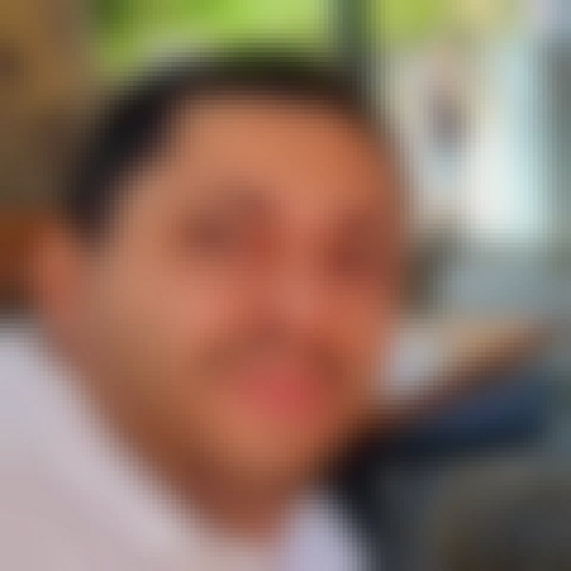 Vladimir, 59, Greasley