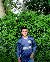 Mijanur, 23, Yangsan