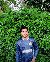 Mijanur, 23, Villamarchante