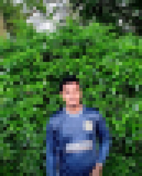 Mijanur, 23, Pleasant View