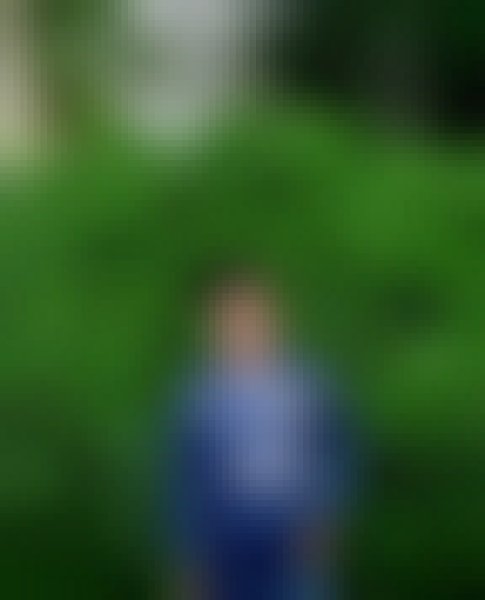Mijanur, 23, Arawa