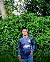 Mijanur, 23, Zurbaiyah