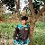 Md Noyon, 22, Macar