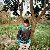 Md Noyon, 22, Bergeijk