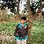 Md Noyon, 22, Virapandi