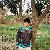 Md Noyon, 22, South Africa