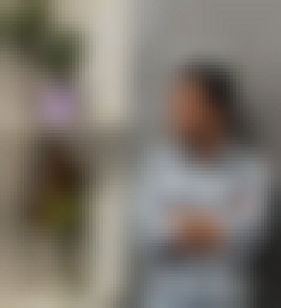 Md Amir hamza, 23, Banga