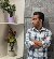 Md Amir hamza, 23, Chatra